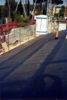 Coperture con tegole canadesi - 