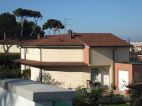 Coperture con tegole canadesi - 