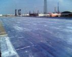 Impermeabilizzazioni con guaine - 