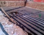 Impermeabilizzazioni con guaine - 
