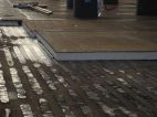 Impermeabilizzazioni con isolamento termico - 