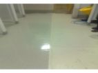 Resine impermeabili PMMA - 