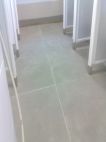 Resine impermeabili PMMA - 