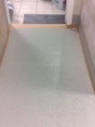 Resine impermeabili PMMA - 